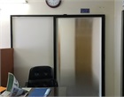 Office of Secretary (BJGEA)